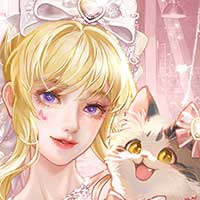 Tổng hợp code Me And Meo: Bé Mèo Của Tôi mới nhất tháng 12/2025