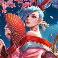 Cách leo top tướng Liên Quân, cày top tướng Liên Quân