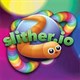 Bật mí cách chơi Slither.io để phát triển nhanh nhất