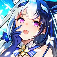 Tổng hợp code Thiếu Nữ Aline Chạy Đi mới nhất tháng 11/2025