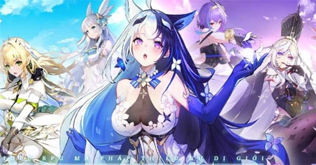 Tổng hợp code Thiếu Nữ Aline Chạy Đi mới nhất tháng 3/2026