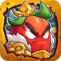 Tổng hợp code Đại Chiến Tiệm Lẩu mới nhất tháng 1/2026