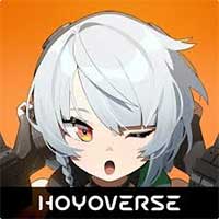 Tổng hợp code Zenless Zone Zero mới nhất tháng 12/2025