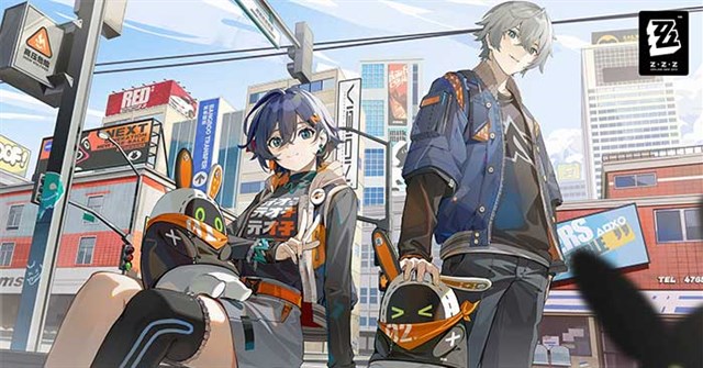 Tổng hợp code Zenless Zone Zero mới nhất tháng 3/2026