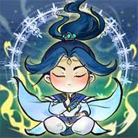 Tổng hợp code Cùng Ta Luyện Khí Mười Vạn Năm mới nhất tháng 12/2025