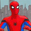 Đo mức độ hiểu biết về Spider Man