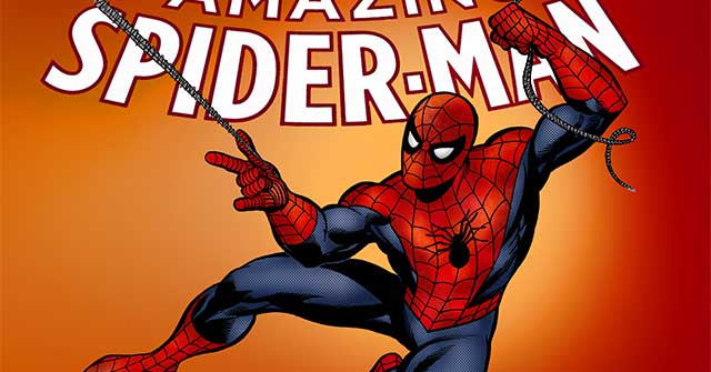 Peter Parker mồ côi cha mẹ năm bao nhiêu tuổi?