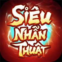 Tổng hợp code Học Viện Nhẫn Thuật mới nhất tháng 11/2025