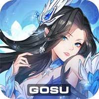 Tổng hợp code Nhất Đại Thiên Tôn mới nhất tháng 12/2025