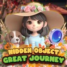 Đồ vật ẩn giấu