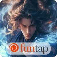 Tổng hợp code Tân Nhất Kiếm Giang Hồ mới nhất tháng 1/2026