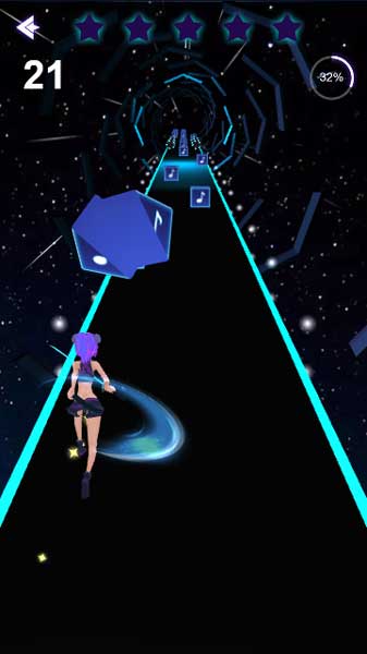 Đừng bỏ lỡ những khối kim cương