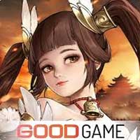 Tổng hợp code Thủ Thành Tam Quốc mới nhất tháng 12/2025