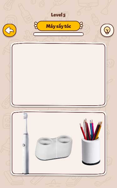 Tiếp tục đối mặt với những thử thách cao cấp hơn