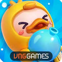 Tổng hợp code Bomber VNG mới nhất tháng 12/2025