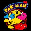 Có chắc bạn đã biết hết về Pacman