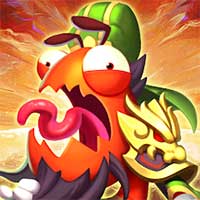 Tổng hợp code Kiến Vương 3Q mới nhất tháng 11/2025