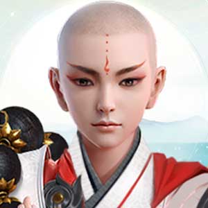 Tổng hợp code Kiếm Tôn Origin Mobile mới nhất tháng 1/2026