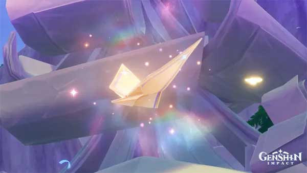 Nhận Skin Kirara miễn phí