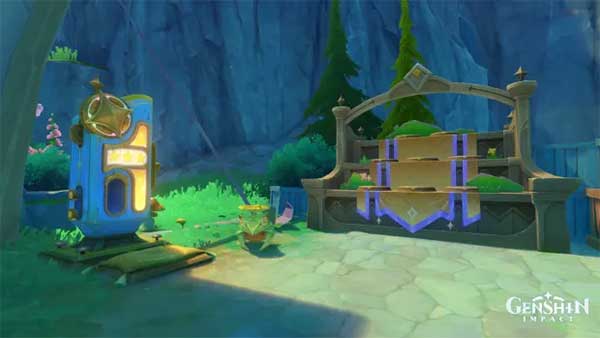 Nhận Skin Firara miễn phí