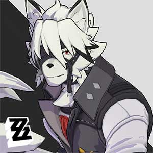 Cách build Lycaon trong Zenless Zone Zero