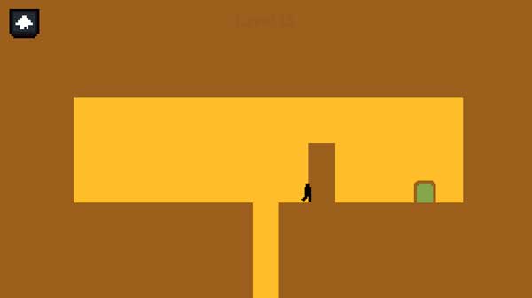 Còn những gì nữa đây?