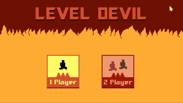 Chơi game Con đường cạm bẫy 4 - GameVui