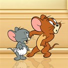 Tom & Jerry: Bóng nước - Kẻ đột kích