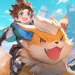 Tổng hợp code Draconia Saga VN mới nhất tháng 1/2026