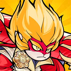 Tổng hợp code Tây Du Quậy mới nhất tháng 12/2025