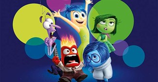 Bạn biết gì về hoạt hình Inside Out