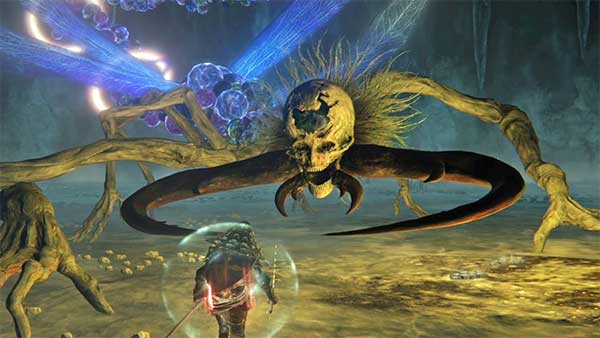 Astel, Stars Of Darkness