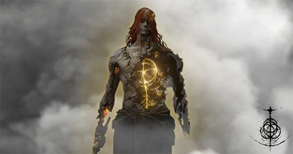 Radagon Of The Golden Order