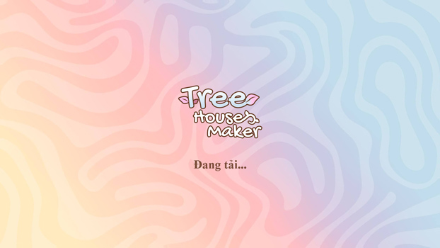 Chơi game Căn nhà trên cây - GameVui.vn