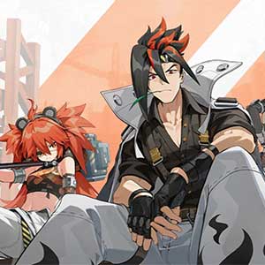 Cách chụp ảnh trong Zenless Zone Zero