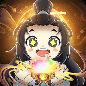 Tổng hợp code Alo Tu Tiên Đi mới nhất tháng 1/2026