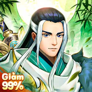 Tổng hợp code Đại Hiệp Phong Vân mới nhất tháng 12/2025