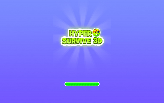 Chơi game Trại sống sót - GameVui.vn