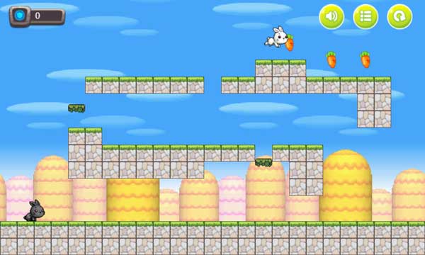 Phối hợp với chế độ 2 người chơi