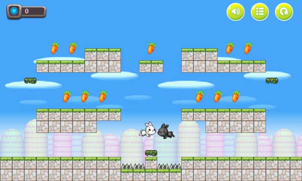 Tiếp tục chinh phục những thử thách khác