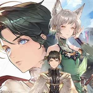 Tổng hợp code Sword of Convallaria mới nhất 