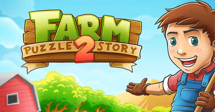 Thu dọn nông sản