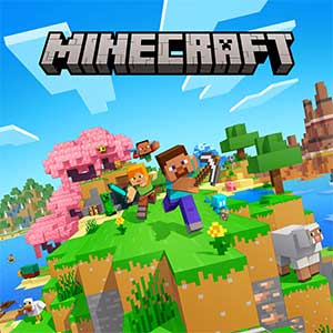 13 Seed tốt nhất cho những ngôi làng trong Minecraft