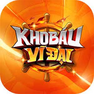 Tổng hợp code OP 3D: Kho Báu Vĩ Đại mới nhất tháng 11/2025