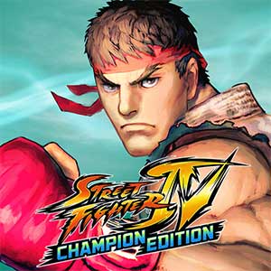 Bạn biết bao nhiêu nhân vật game Street Fighter