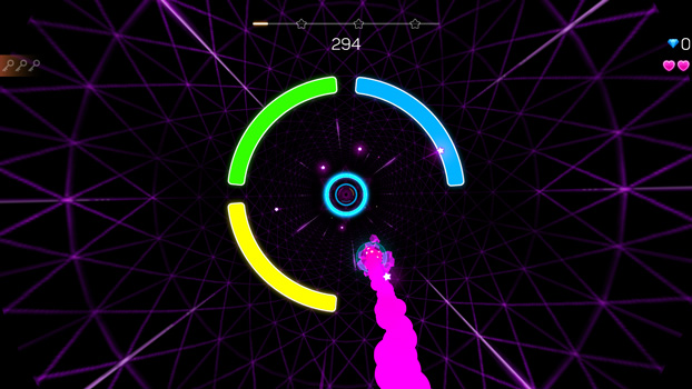 Tham gia vào thử thách âm nhạc khó cưỡng.