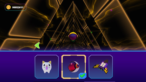 Khám phá nhiều bộ trang phục đẹp mắt.