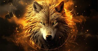 Đố vui về trò chơi Ma Sói