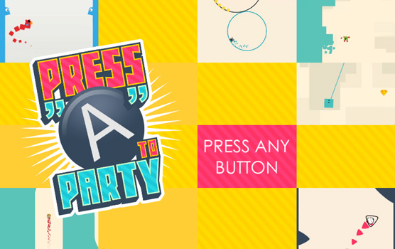 Chơi game So tài tranh đấu - GameVui.vn