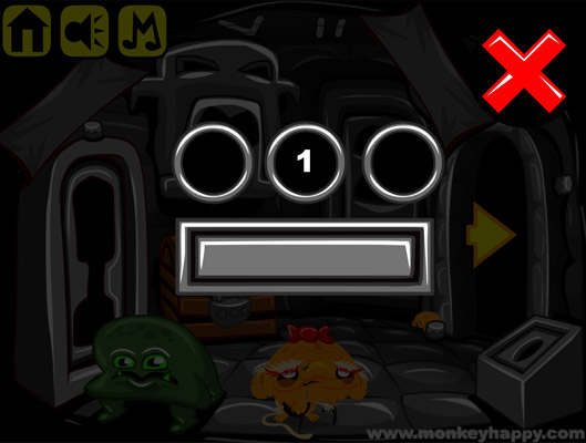 Giải mã các câu đố thú vị.